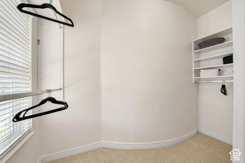 Tiny photo for 878 HAYDEN CT, Alpine, UT 84004 (MLS # 2189642)