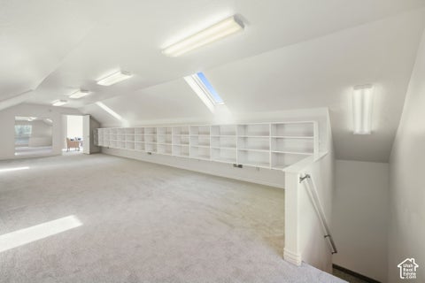 Tiny photo for 878 HAYDEN CT, Alpine, UT 84004 (MLS # 2189642)