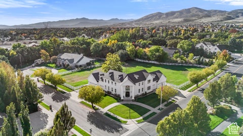 Tiny photo for 878 HAYDEN CT, Alpine, UT 84004 (MLS # 2189642)