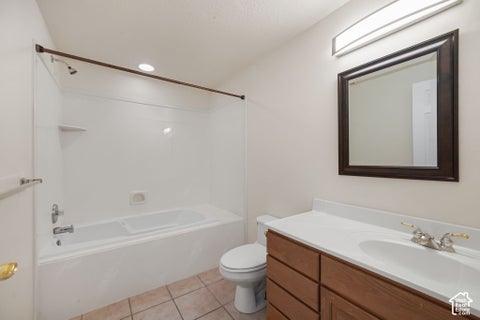 Tiny photo for 878 HAYDEN CT, Alpine, UT 84004 (MLS # 2189642)