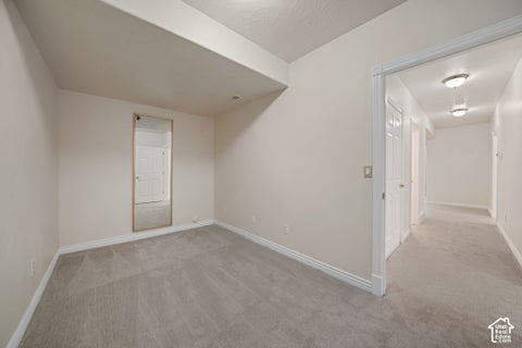 Tiny photo for 878 HAYDEN CT, Alpine, UT 84004 (MLS # 2189642)