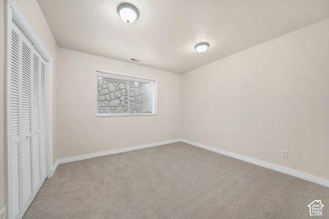 Tiny photo for 878 HAYDEN CT, Alpine, UT 84004 (MLS # 2189642)