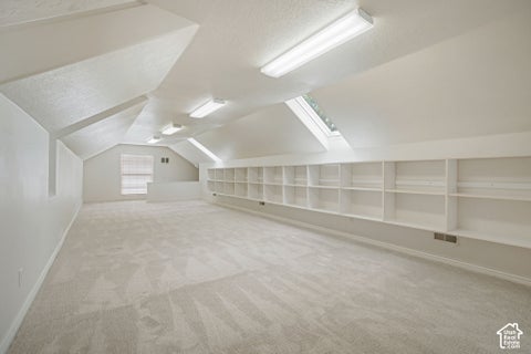 Tiny photo for 878 HAYDEN CT, Alpine, UT 84004 (MLS # 2189642)