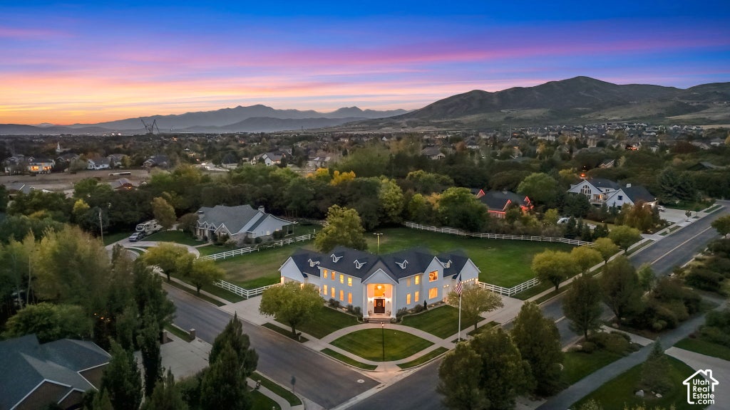 Photo of 878 HAYDEN CT, Alpine, UT 84004 (MLS # 2189642)