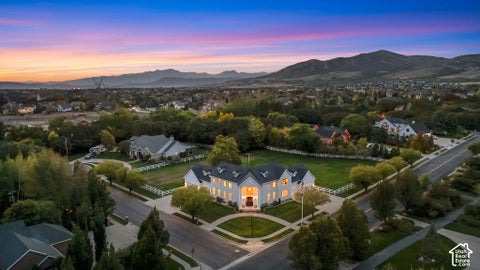 Photo of 878 HAYDEN CT, Alpine, UT 84004 (MLS # 2189642)