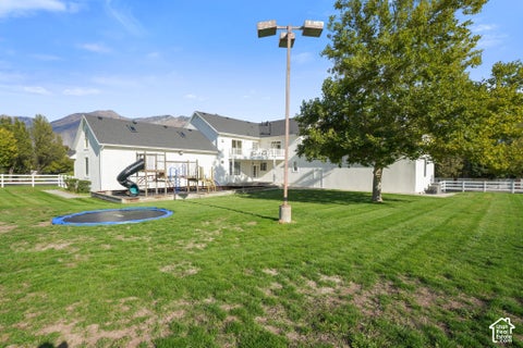 Tiny photo for 878 HAYDEN CT, Alpine, UT 84004 (MLS # 2189642)