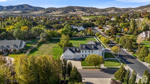 Tiny photo for 878 HAYDEN CT, Alpine, UT 84004 (MLS # 2189642)