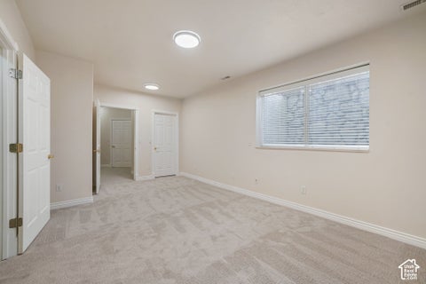 Tiny photo for 878 HAYDEN CT, Alpine, UT 84004 (MLS # 2189642)