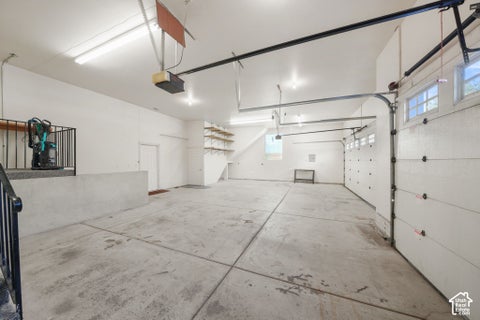Tiny photo for 878 HAYDEN CT, Alpine, UT 84004 (MLS # 2189642)