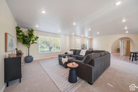 Tiny photo for 878 HAYDEN CT, Alpine, UT 84004 (MLS # 2189642)
