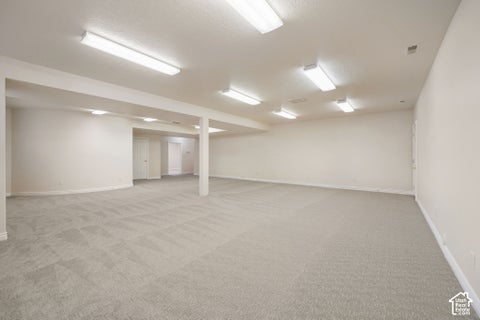 Tiny photo for 878 HAYDEN CT, Alpine, UT 84004 (MLS # 2189642)