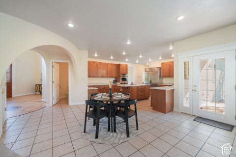 Tiny photo for 878 HAYDEN CT, Alpine, UT 84004 (MLS # 2189642)