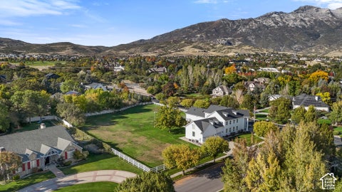 Tiny photo for 878 HAYDEN CT, Alpine, UT 84004 (MLS # 2189642)