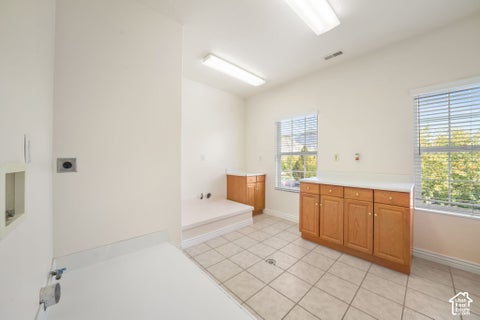 Tiny photo for 878 HAYDEN CT, Alpine, UT 84004 (MLS # 2189642)