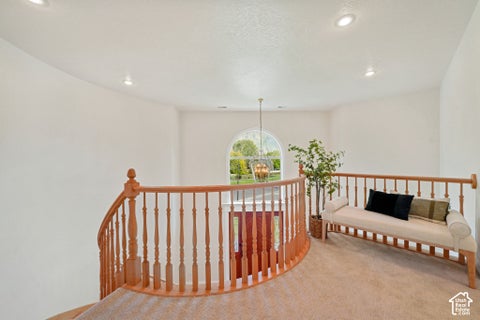 Tiny photo for 878 HAYDEN CT, Alpine, UT 84004 (MLS # 2189642)