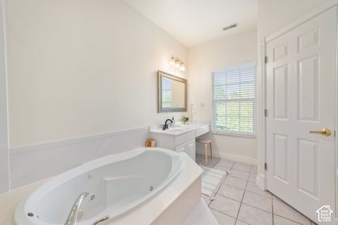 Tiny photo for 878 HAYDEN CT, Alpine, UT 84004 (MLS # 2189642)