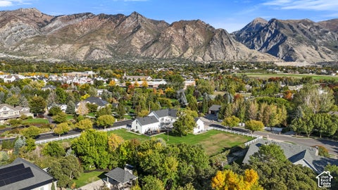 Tiny photo for 878 HAYDEN CT, Alpine, UT 84004 (MLS # 2189642)