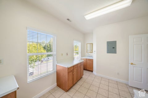 Tiny photo for 878 HAYDEN CT, Alpine, UT 84004 (MLS # 2189642)
