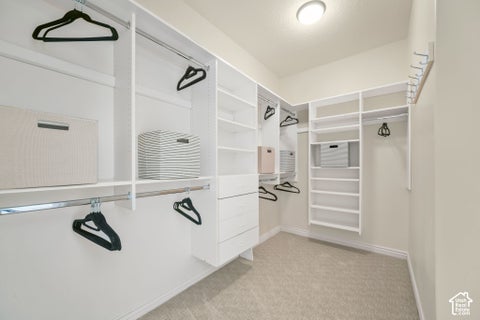 Tiny photo for 878 HAYDEN CT, Alpine, UT 84004 (MLS # 2189642)