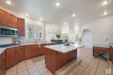 Tiny photo for 878 HAYDEN CT, Alpine, UT 84004 (MLS # 2189642)