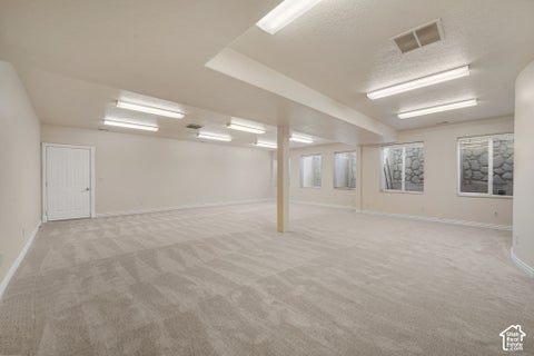 Tiny photo for 878 HAYDEN CT, Alpine, UT 84004 (MLS # 2189642)