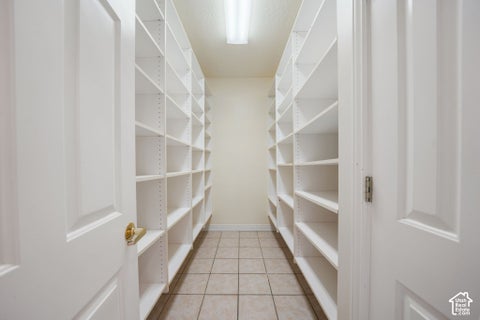 Tiny photo for 878 HAYDEN CT, Alpine, UT 84004 (MLS # 2189642)