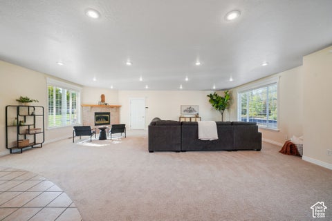 Tiny photo for 878 HAYDEN CT, Alpine, UT 84004 (MLS # 2189642)