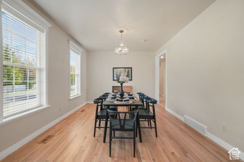 Tiny photo for 878 HAYDEN CT, Alpine, UT 84004 (MLS # 2189642)