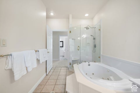 Tiny photo for 878 HAYDEN CT, Alpine, UT 84004 (MLS # 2189642)