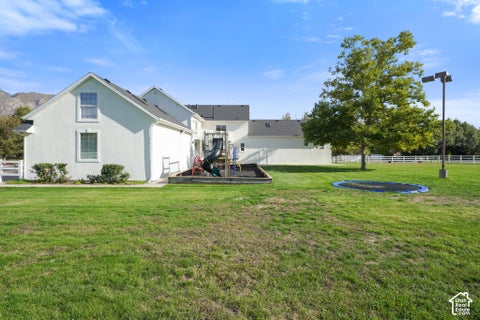 Tiny photo for 878 HAYDEN CT, Alpine, UT 84004 (MLS # 2189642)