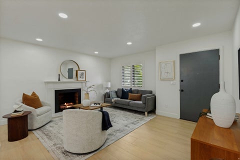 Tiny photo for 768 N 1300 W, Salt Lake City, UT 84116 (MLS # 2179144)