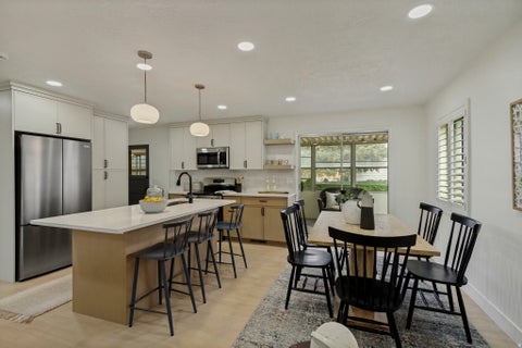 Tiny photo for 768 N 1300 W, Salt Lake City, UT 84116 (MLS # 2179144)