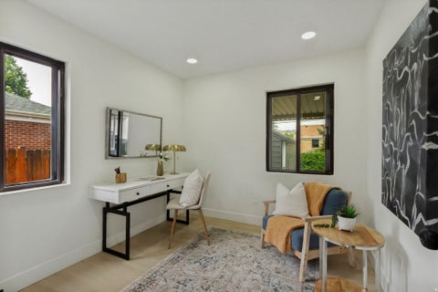 Tiny photo for 768 N 1300 W, Salt Lake City, UT 84116 (MLS # 2179144)