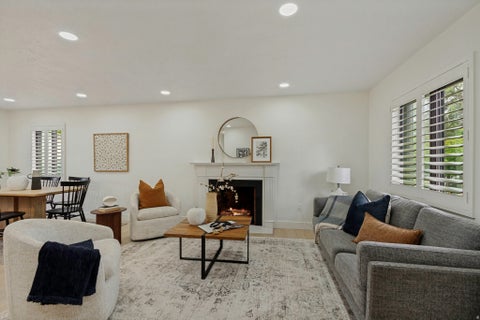 Tiny photo for 768 N 1300 W, Salt Lake City, UT 84116 (MLS # 2179144)
