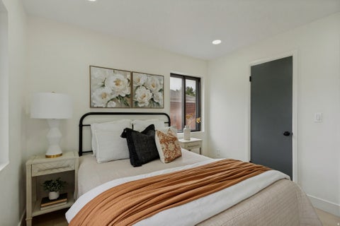 Tiny photo for 768 N 1300 W, Salt Lake City, UT 84116 (MLS # 2179144)