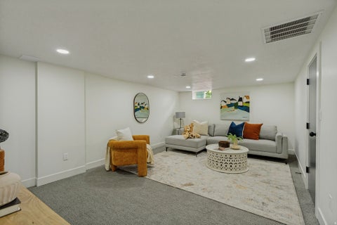 Tiny photo for 768 N 1300 W, Salt Lake City, UT 84116 (MLS # 2179144)