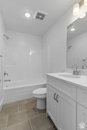 HART ESTATES - Residential