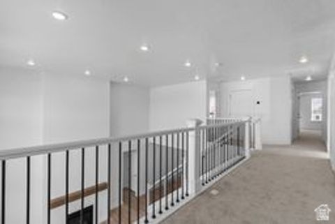 Tiny photo for 2452 W 2950 N #112, Farr West, UT 84404 (MLS # 2132494)