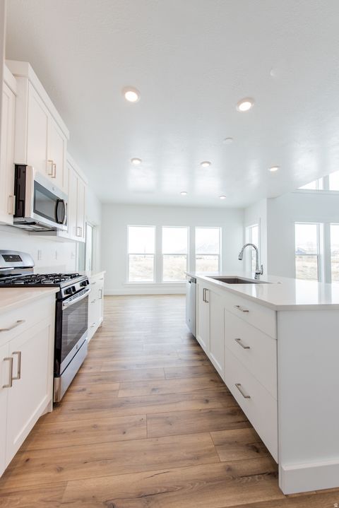 Tiny photo for 2452 W 2950 N #112, Farr West, UT 84404 (MLS # 2132494)