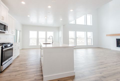 Tiny photo for 2452 W 2950 N #112, Farr West, UT 84404 (MLS # 2132494)