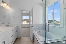 HART ESTATES - Residential