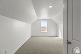 HART ESTATES - Residential