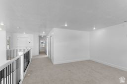 HART ESTATES - Residential