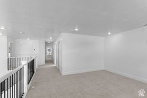 Tiny photo for 2452 W 2950 N #112, Farr West, UT 84404 (MLS # 2132494)