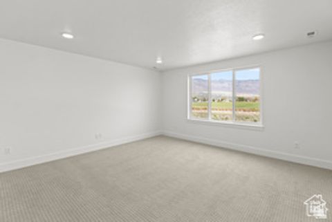 Tiny photo for 2452 W 2950 N #112, Farr West, UT 84404 (MLS # 2132494)