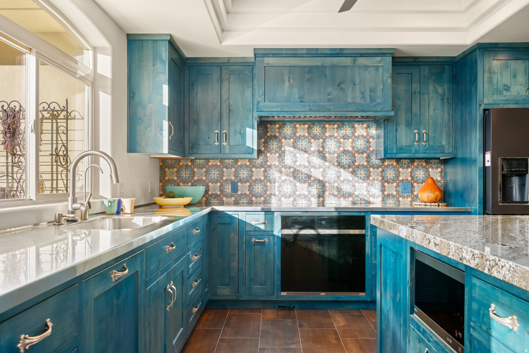 SILVER VALLEY EST 2 AMD & EXT - Residential