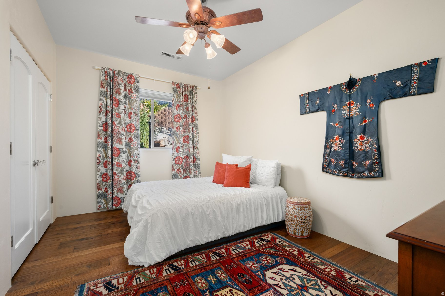 SILVER VALLEY EST 2 AMD & EXT - Residential