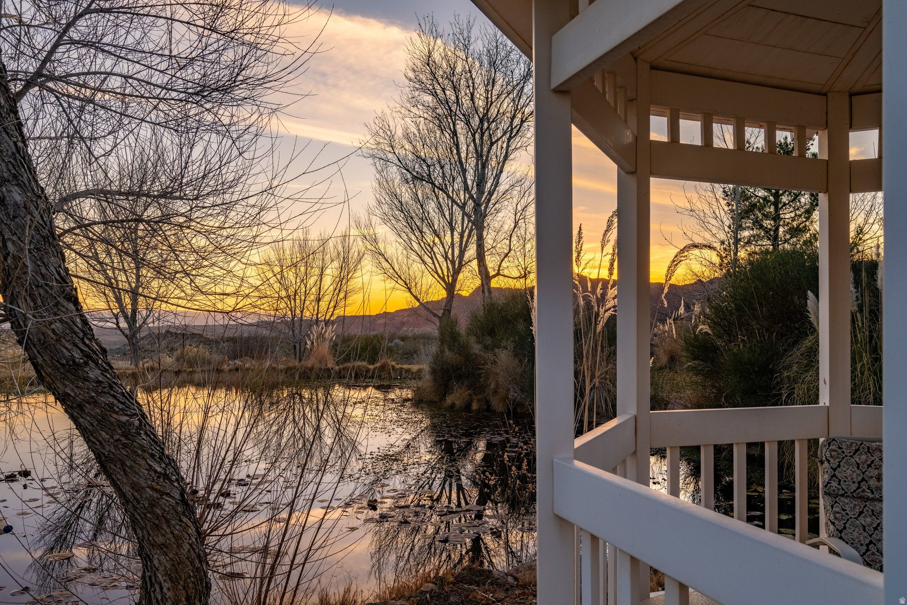 SILVER VALLEY EST 2 AMD & EXT - Residential