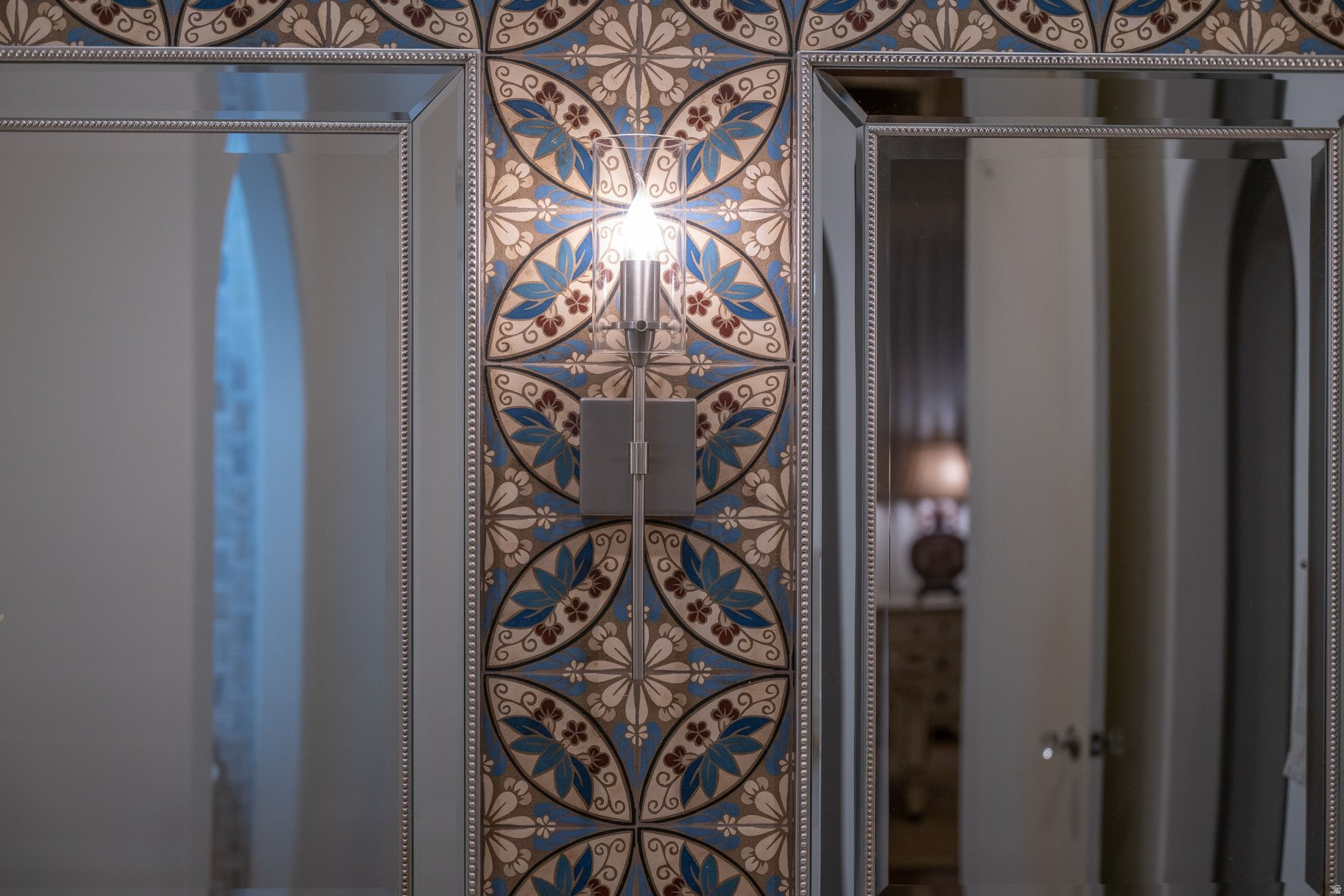 SILVER VALLEY EST 2 AMD & EXT - Residential