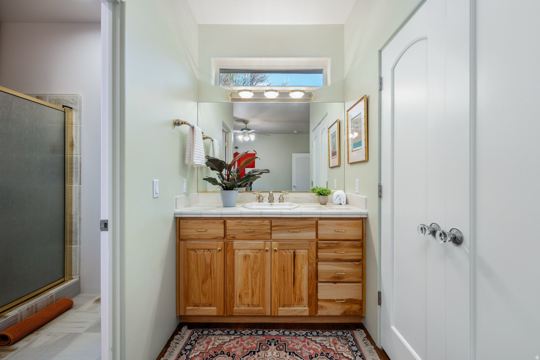 SILVER VALLEY EST 2 AMD & EXT - Residential